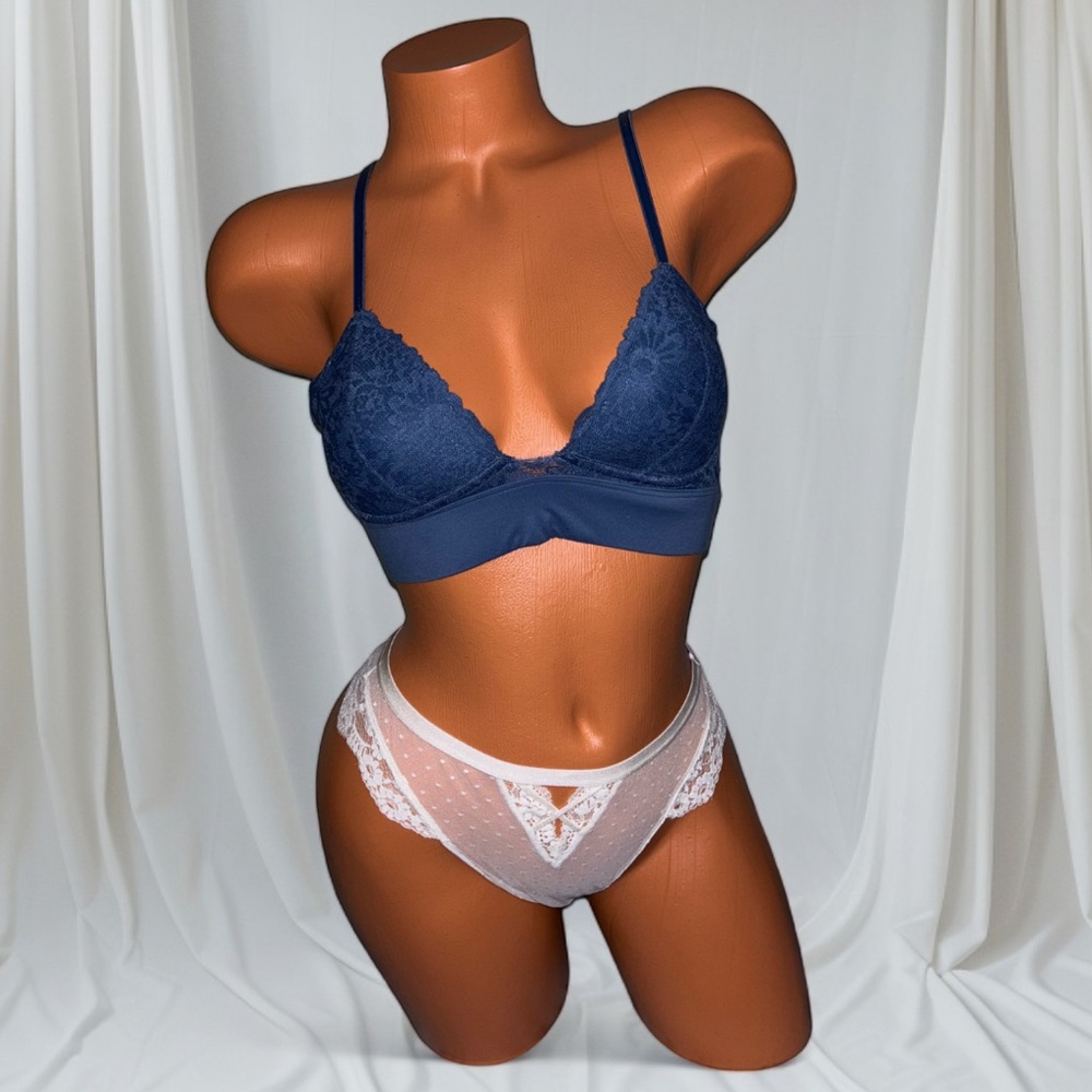 VS Bralette
